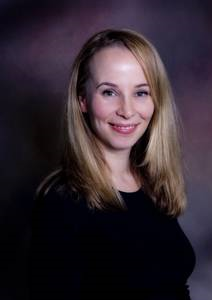 Tanya M Zivin