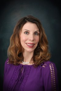 Kathleen Shea photo