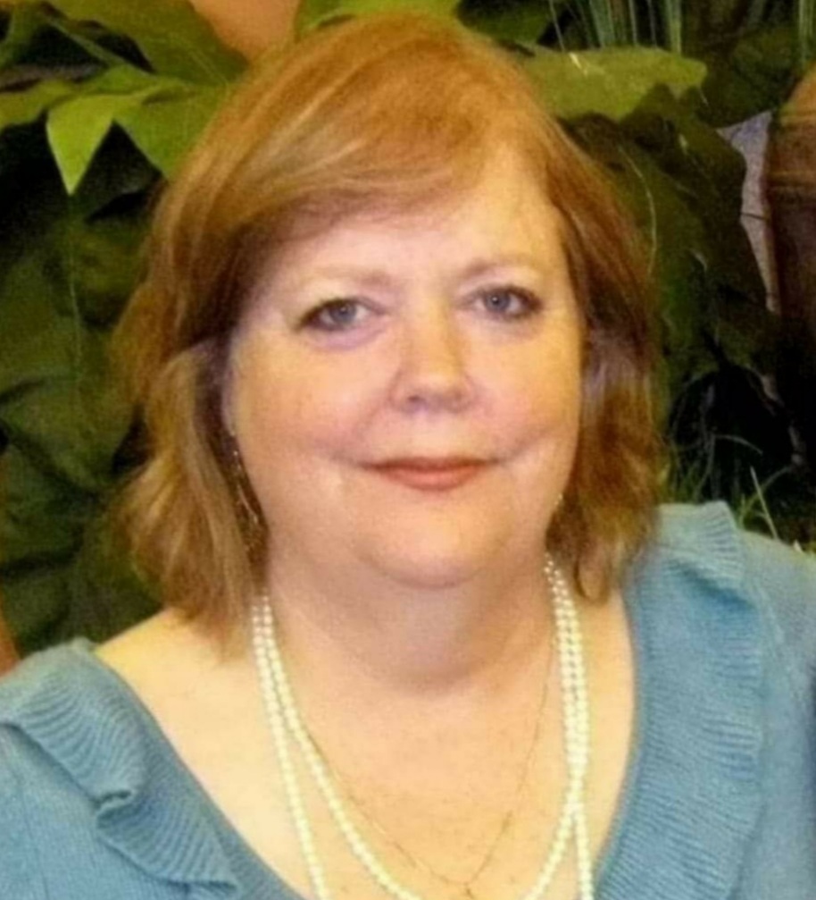 About Us National Organization For Tardive Dyskinesia