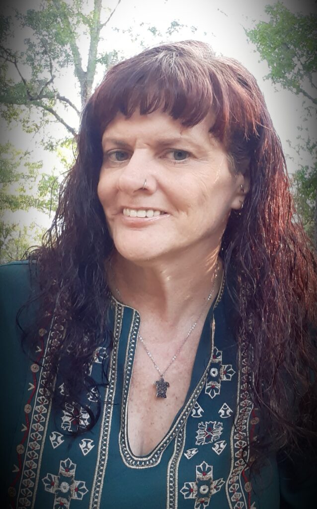 About Us National Organization For Tardive Dyskinesia