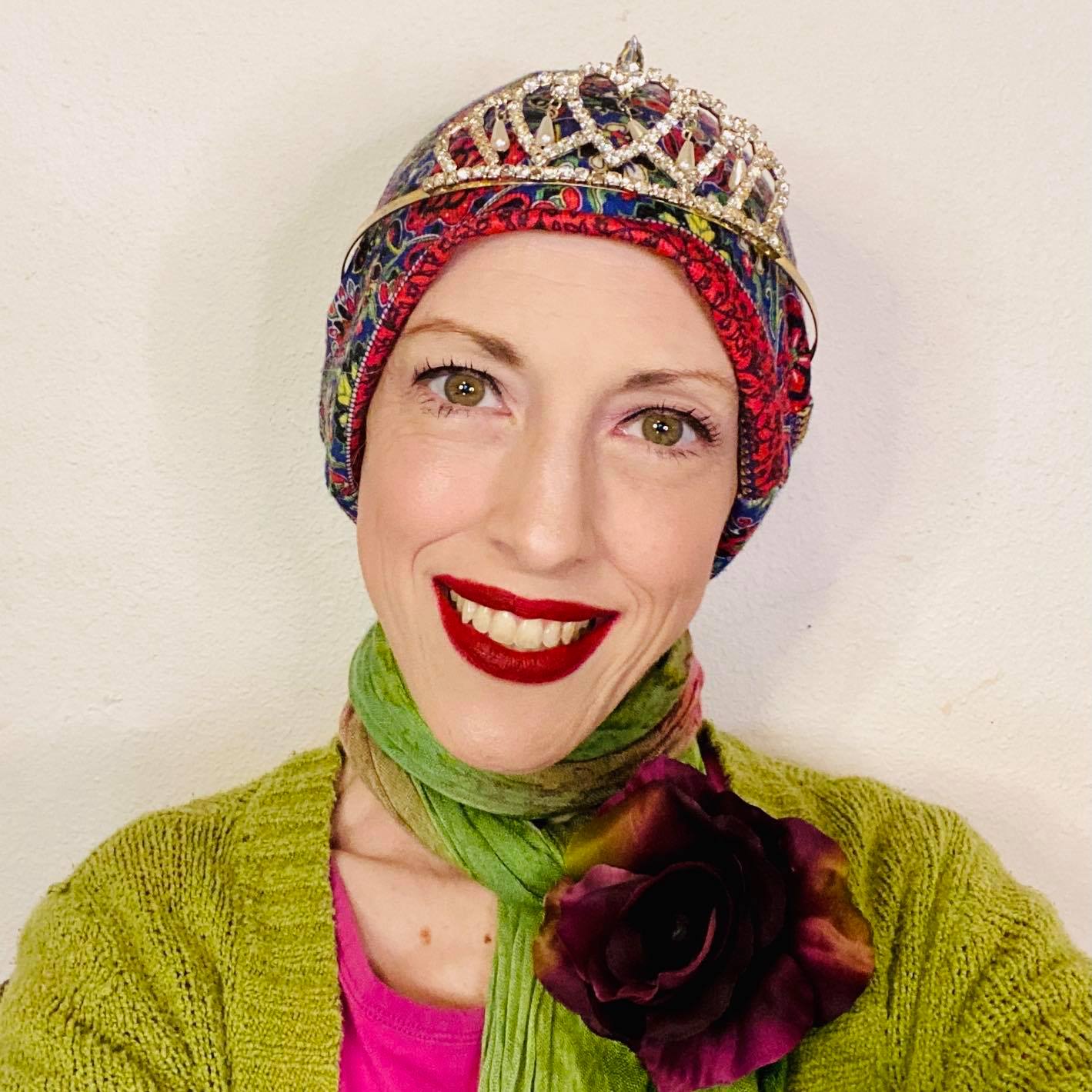 About Us National Organization For Tardive Dyskinesia